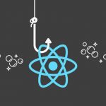 Avoid UseEffect in react to execute on every updates