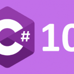 C#10 new cool features in practice, part 1