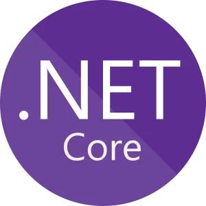 .net new features